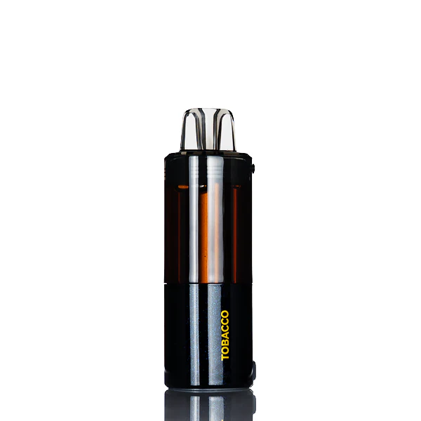 Foger Switch Pro 30k Disposable POD - 19mL - Image 24