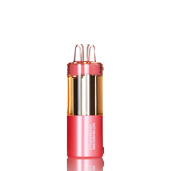 Foger Switch Pro 30k Disposable POD - 19mL - Image 28