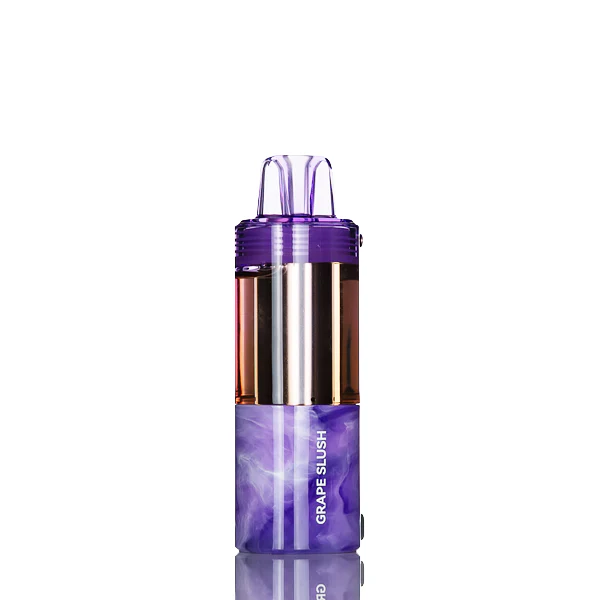 Foger Switch Pro 30k Disposable POD - 19mL - Image 40