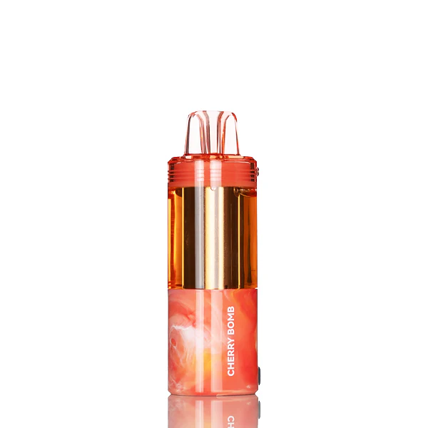 Foger Switch Pro 30k Disposable POD - 19mL - Image 41
