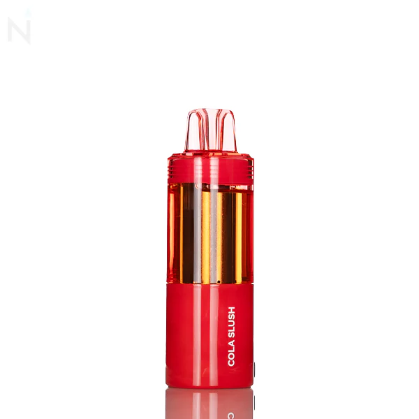 Foger Switch Pro 30k Disposable POD - 19mL - Image 52