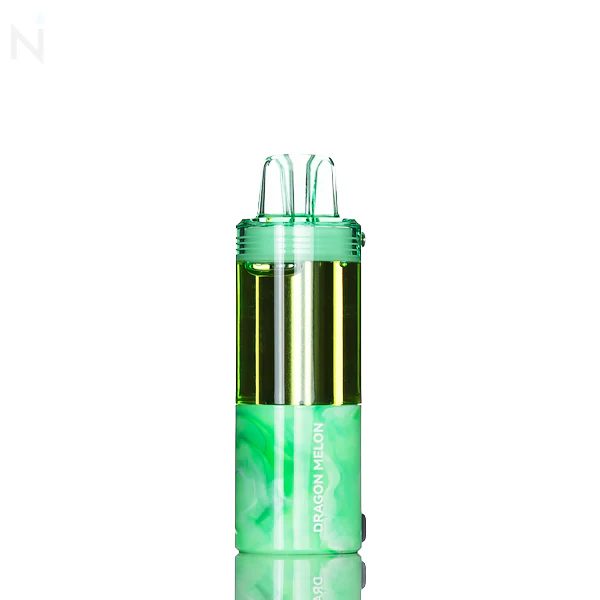 Foger Switch Pro 30k Disposable POD - 19mL - Image 62