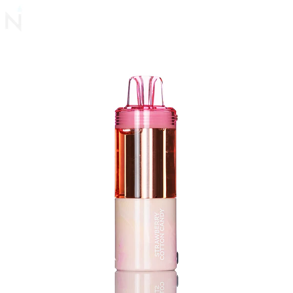 Foger Switch Pro 30k Disposable POD - 19mL - Image 66