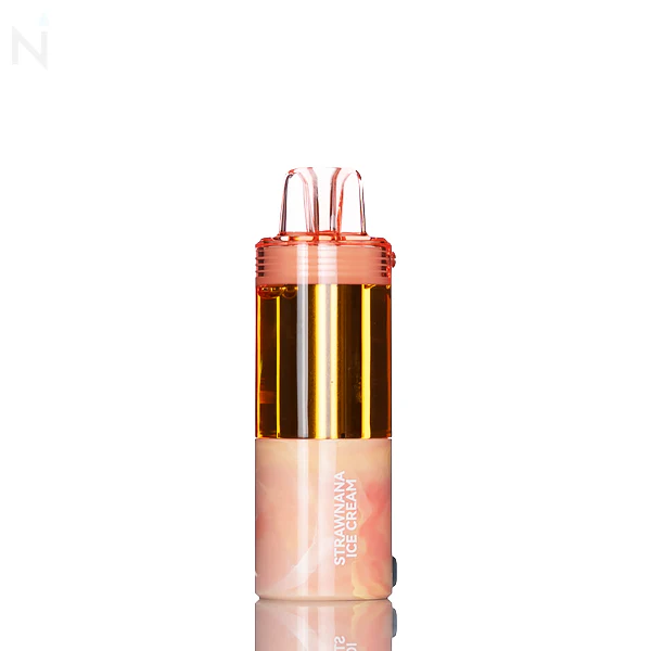 Foger Switch Pro 30k Disposable POD - 19mL - Image 67