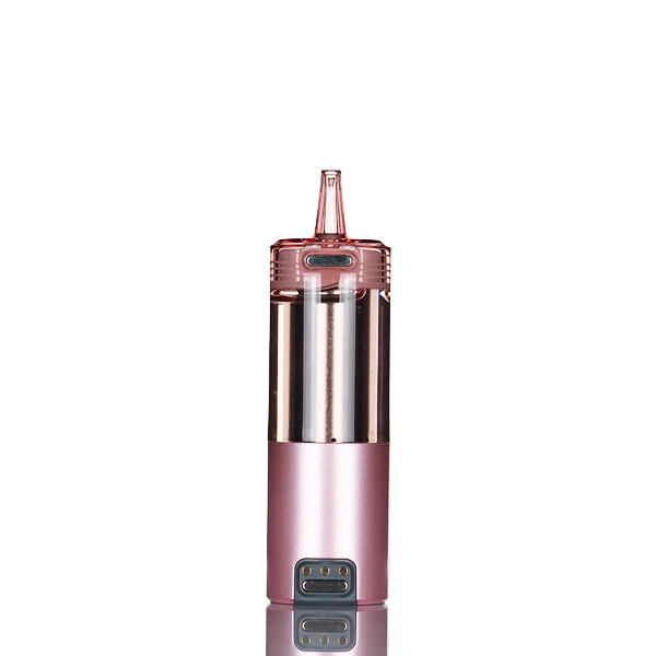 Foger Switch Pro 30k Disposable POD - 19mL - Image 8