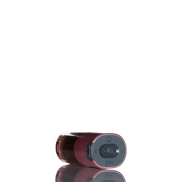Foger Switch Pro 30k Disposable FULL KIT - 19mL - Image 4