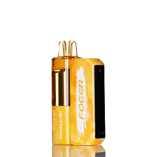Foger Switch Pro 30k Disposable FULL KIT - 19mL - Image 43