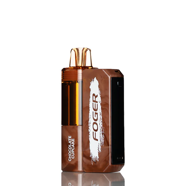 Foger Switch Pro 30k Disposable FULL KIT - 19mL - Image 45