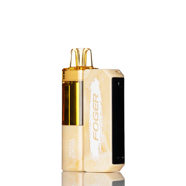 Foger Switch Pro 30k Disposable FULL KIT - 19mL - Image 53