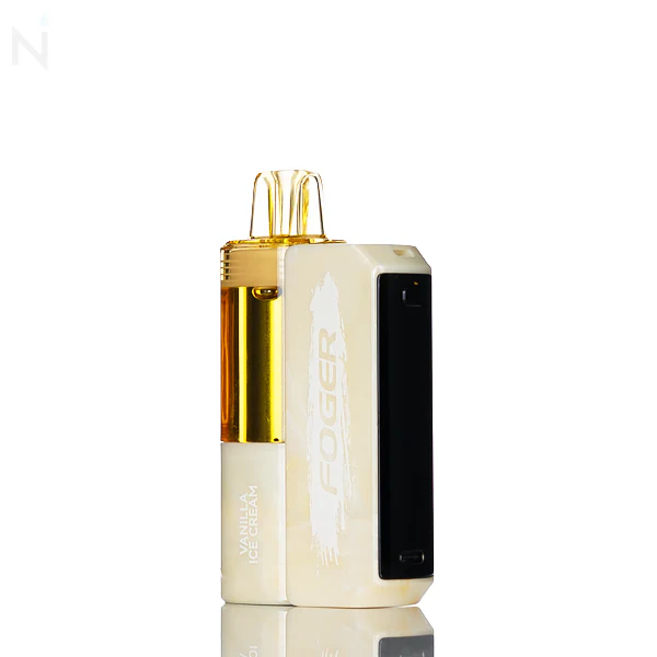 Foger Switch Pro 30k Disposable FULL KIT - 19mL - Image 70
