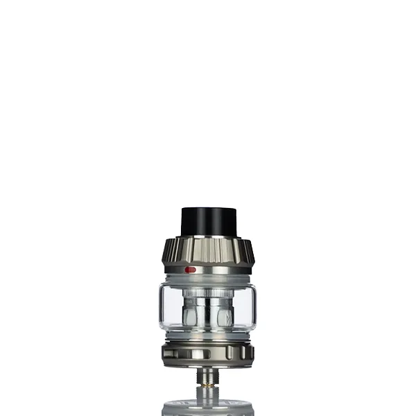 FreeMax FireLuke 4 Sub-Ohm Tank (DISCONTINUED) - Image 11