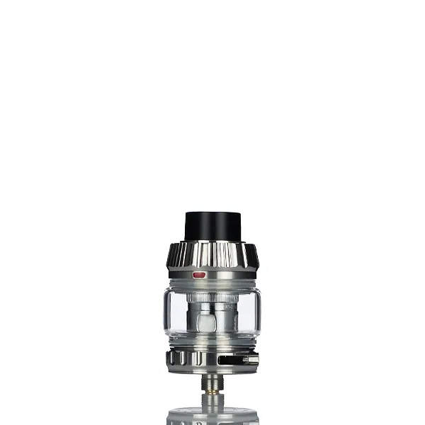 FreeMax FireLuke 4 Sub-Ohm Tank (DISCONTINUED) - Image 12