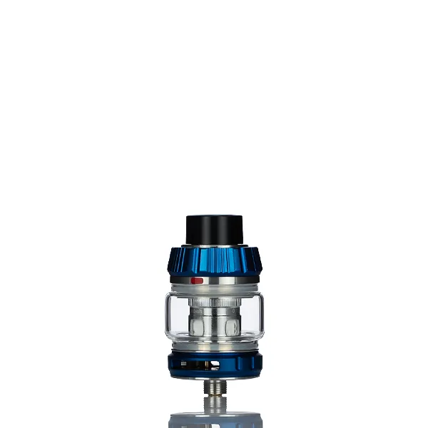 FreeMax FireLuke 4 Sub-Ohm Tank (DISCONTINUED) - Image 2