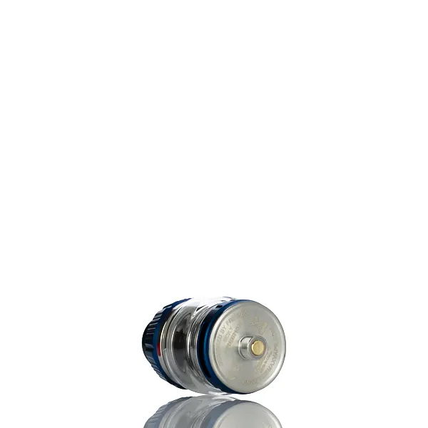 FreeMax FireLuke 4 Sub-Ohm Tank (DISCONTINUED) - Image 8