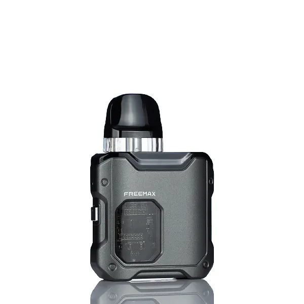 Freemax Galex Nano Pod Kit - Image 12