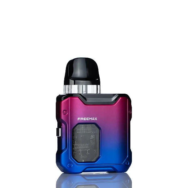 Freemax Galex Nano Pod Kit - Image 13