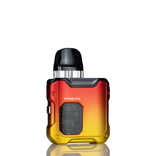 Freemax Galex Nano Pod Kit - Image 14
