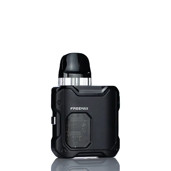 Freemax Galex Nano Pod Kit - Image 2