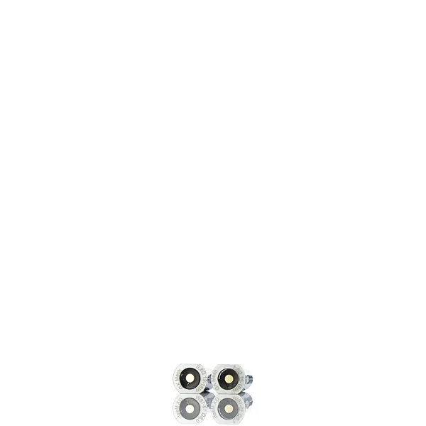 Freemax Galex Nano Pod Kit - Image 7