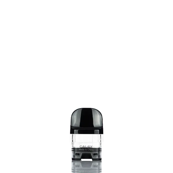 FreeMax Galex Nano Replacement Pods - Image 2