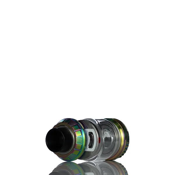Freemax Maxus 2 200W Starter Kit (DISCONTINUED) - Image 9