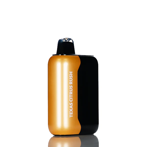 Fume Pro 30K Puffs Disposable Vape - 22mL - Image 12