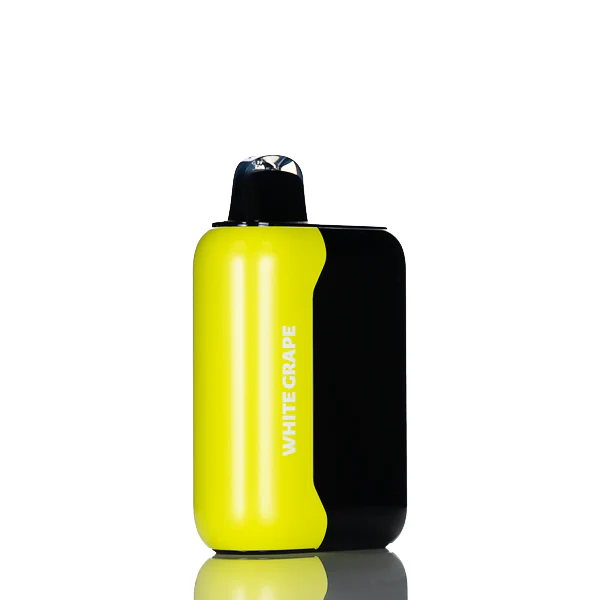 Fume Pro 30K Puffs Disposable Vape - 22mL - Image 14