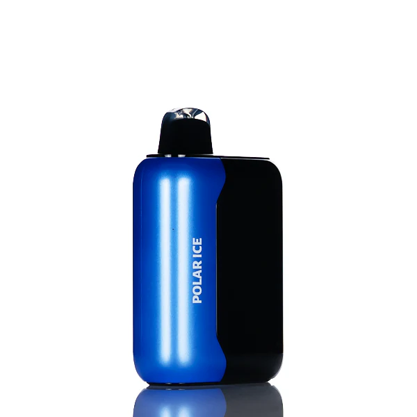 Fume Pro 30K Puffs Disposable Vape - 22mL - Image 19