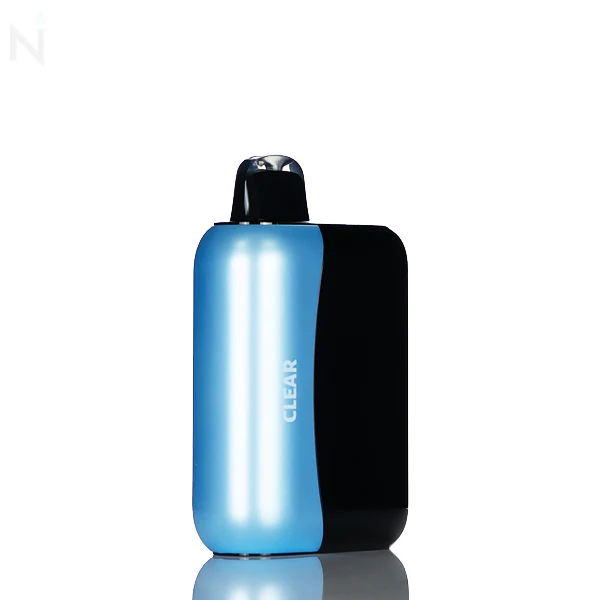 Fume Pro 30K Puffs Disposable Vape - 22mL - Image 23