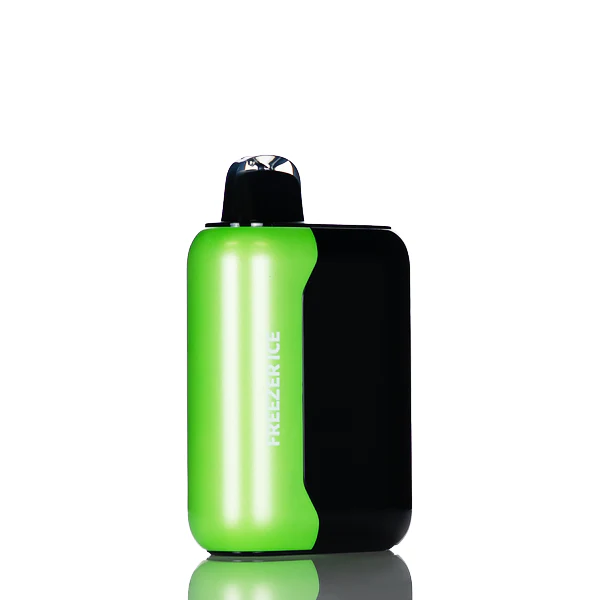 Fume Pro 30K Puffs Disposable Vape - 22mL - Image 6