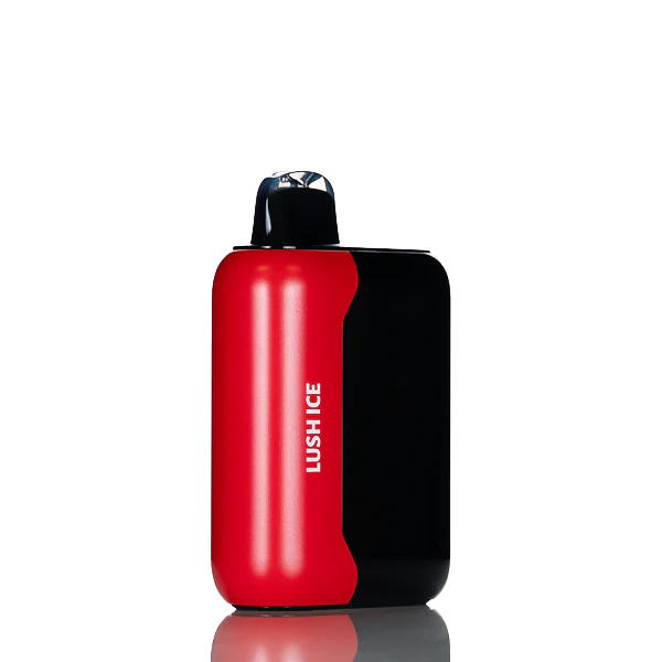 Fume Pro 30K Puffs Disposable Vape - 22mL - Image 7