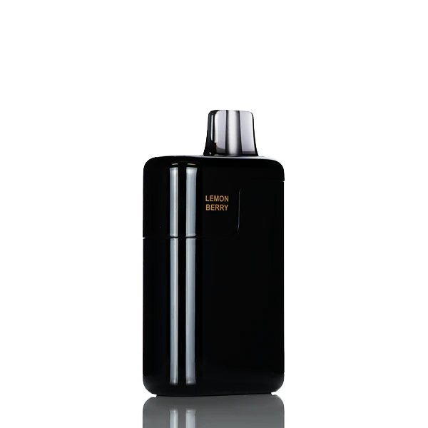 FUMI X Cloud Nurdz 55K 55000 Puffs Disposable Vape - 20mL - Image 12