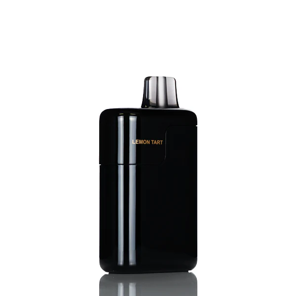 FUMI X Cloud Nurdz 55K 55000 Puffs Disposable Vape - 20mL - Image 13