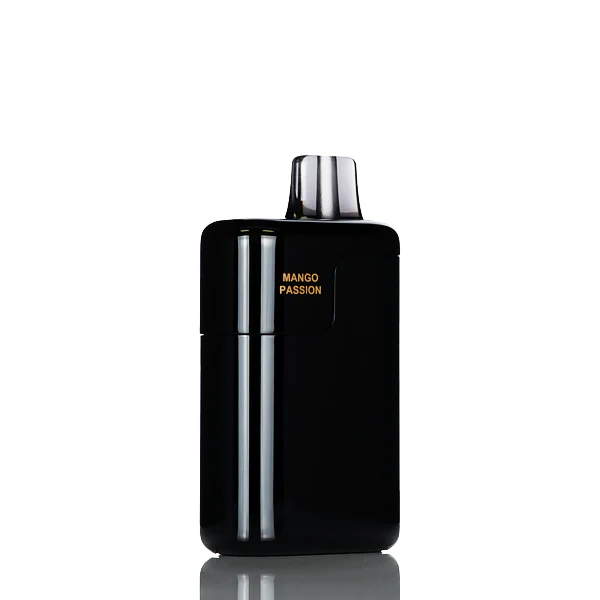 FUMI X Cloud Nurdz 55K 55000 Puffs Disposable Vape - 20mL - Image 14