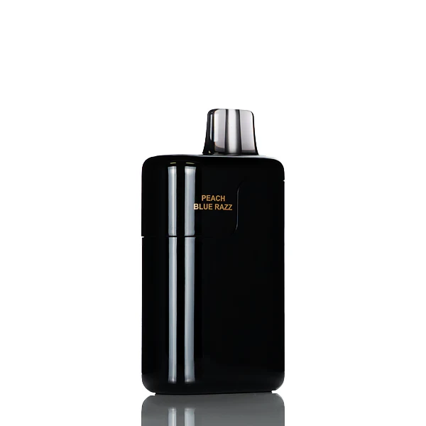 FUMI X Cloud Nurdz 55K 55000 Puffs Disposable Vape - 20mL - Image 16