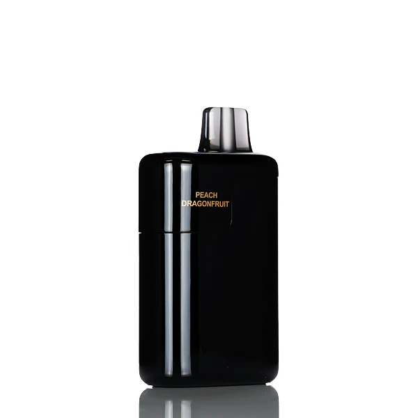 FUMI X Cloud Nurdz 55K 55000 Puffs Disposable Vape - 20mL - Image 17