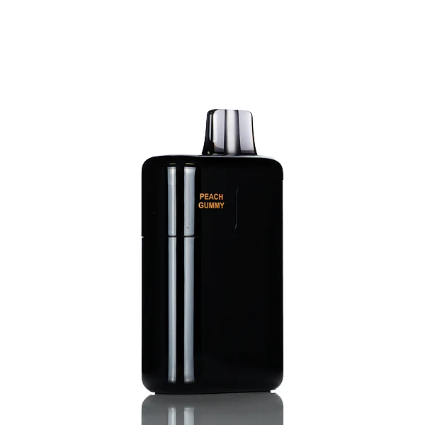 FUMI X Cloud Nurdz 55K 55000 Puffs Disposable Vape - 20mL - Image 18