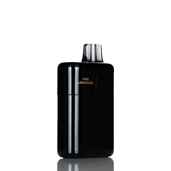 FUMI X Cloud Nurdz 55K 55000 Puffs Disposable Vape - 20mL - Image 22