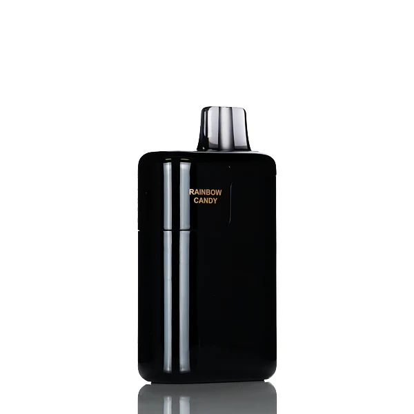 FUMI X Cloud Nurdz 55K 55000 Puffs Disposable Vape - 20mL - Image 23