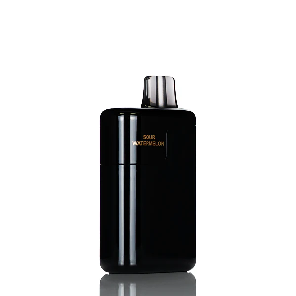 FUMI X Cloud Nurdz 55K 55000 Puffs Disposable Vape - 20mL - Image 26