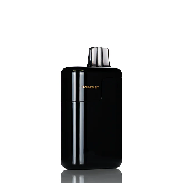 FUMI X Cloud Nurdz 55K 55000 Puffs Disposable Vape - 20mL - Image 27