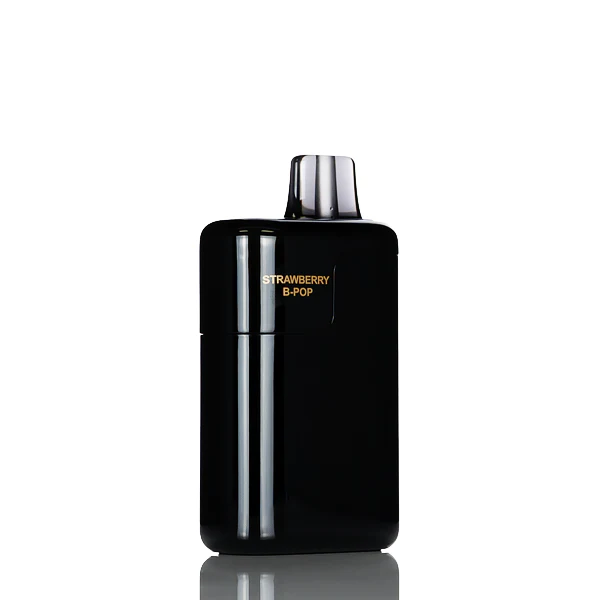 FUMI X Cloud Nurdz 55K 55000 Puffs Disposable Vape - 20mL - Image 28