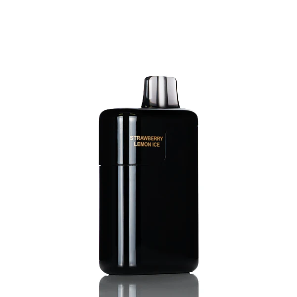 FUMI X Cloud Nurdz 55K 55000 Puffs Disposable Vape - 20mL - Image 31