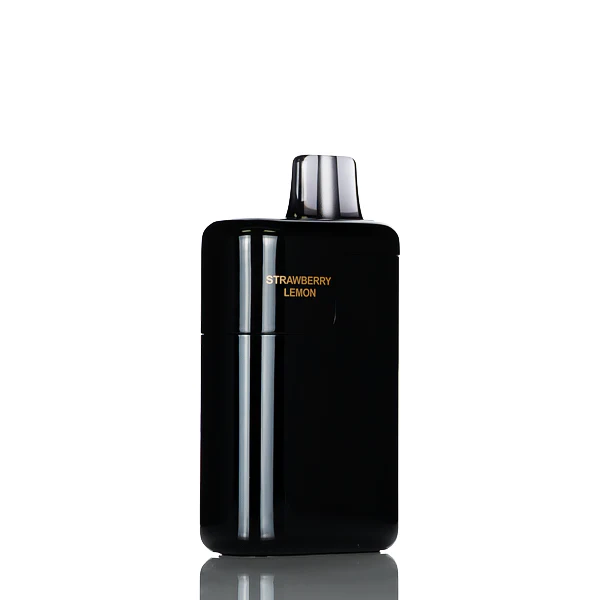 FUMI X Cloud Nurdz 55K 55000 Puffs Disposable Vape - 20mL - Image 32