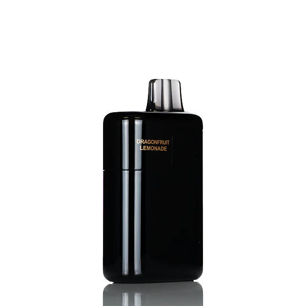 FUMI X Cloud Nurdz 55K 55000 Puffs Disposable Vape - 20mL - Image 35