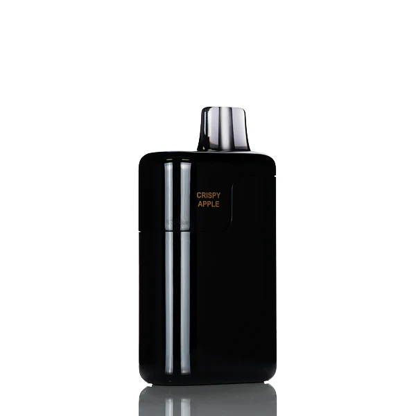 FUMI X Cloud Nurdz 55K 55000 Puffs Disposable Vape - 20mL - Image 7