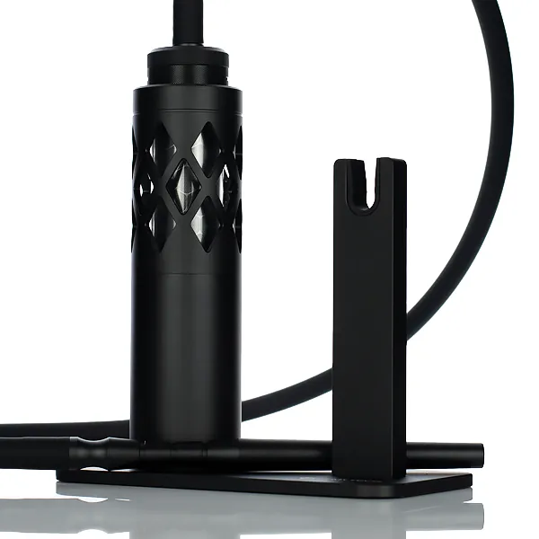 FUMYTECH Hookah Air and Dock Kit - Image 10
