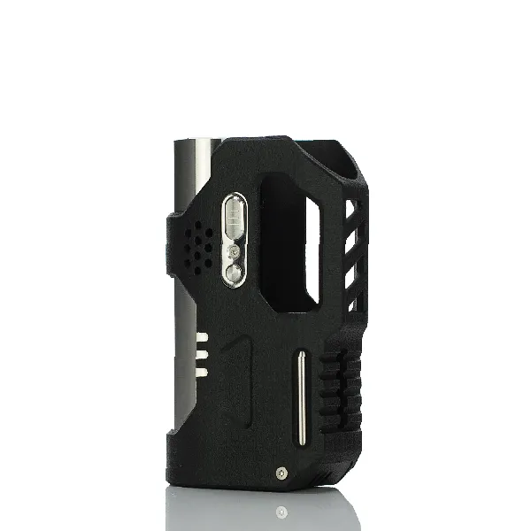 GD Mods D.1 SX600J 60W Side By Side Mod (DISCONTINUED)