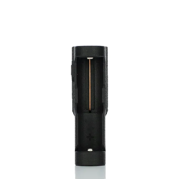 GD Mods D.Box SX600J 60W Boro Box Mod (DISCONTINUED) - Image 5
