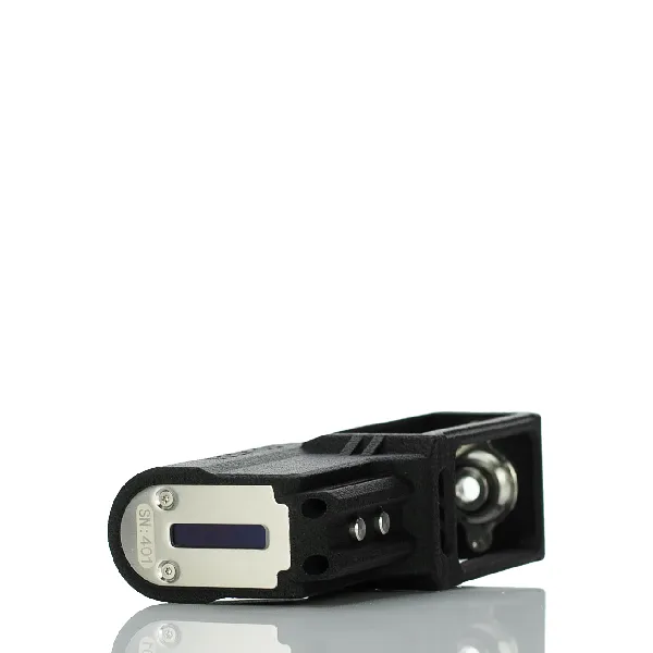 GD Mods D.Box SX600J 60W Boro Box Mod (DISCONTINUED) - Image 6